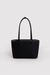 Women's Baggu Medium Nylon Reversible Tote