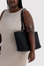 Women's Baggu Medium Nylon Reversible Tote