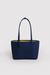 Women's Baggu Medium Nylon Reversible Tote