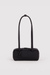 Baggu Small Nylon Bowler Bag