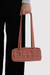 Baggu Small Nylon Bowler Bag