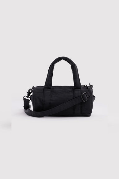 Baggu Small Nylon Duffle Bag