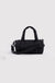 Baggu Small Nylon Duffle Bag