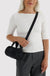 Baggu Small Nylon Duffle Bag
