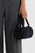 Baggu Small Nylon Duffle Bag