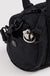 Baggu Small Nylon Duffle Bag