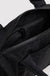 Baggu Small Nylon Duffle Bag