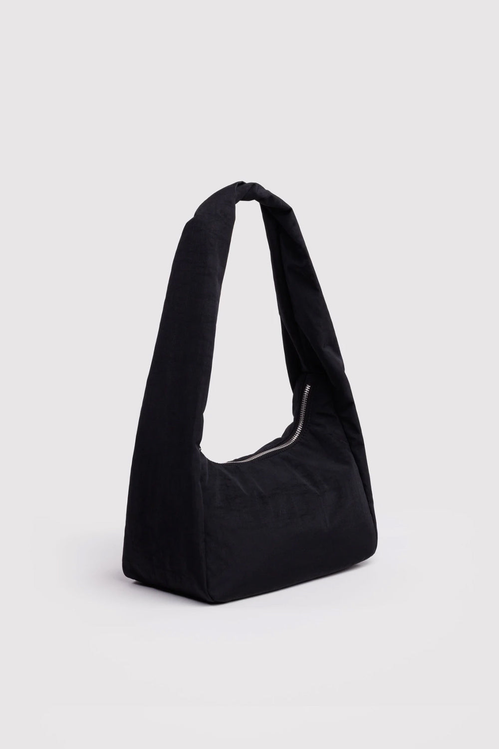 Baggu Small Nylon Meringue Bag