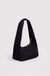 Baggu Small Nylon Meringue Bag