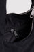 Baggu Small Nylon Meringue Bag