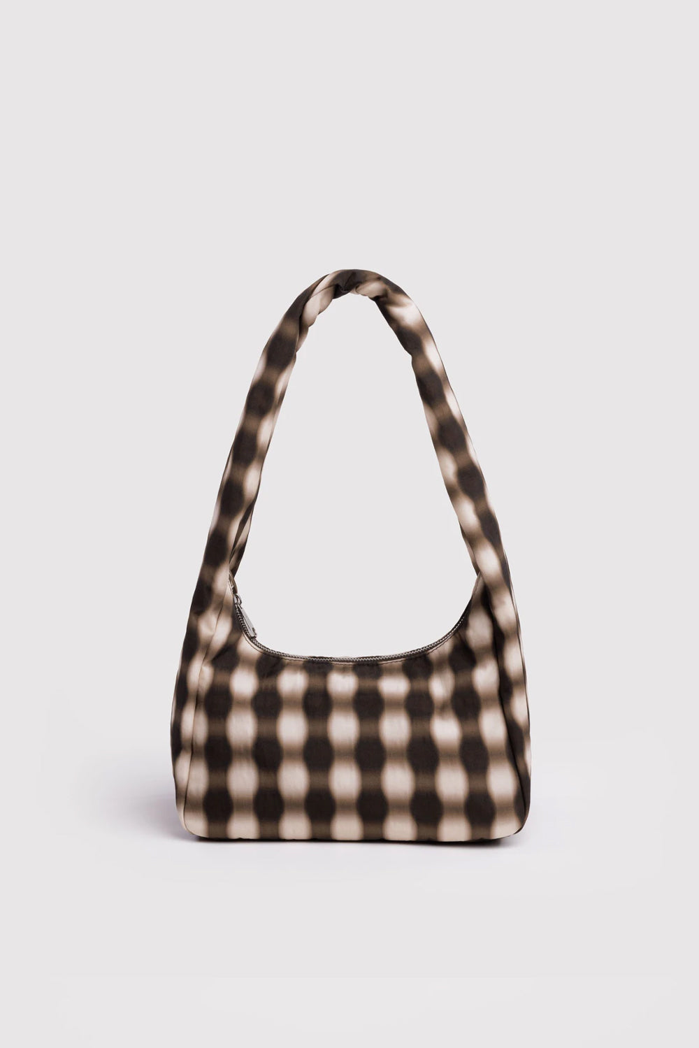 Baggu Small Nylon Meringue Bag
