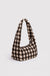 Baggu Small Nylon Meringue Bag
