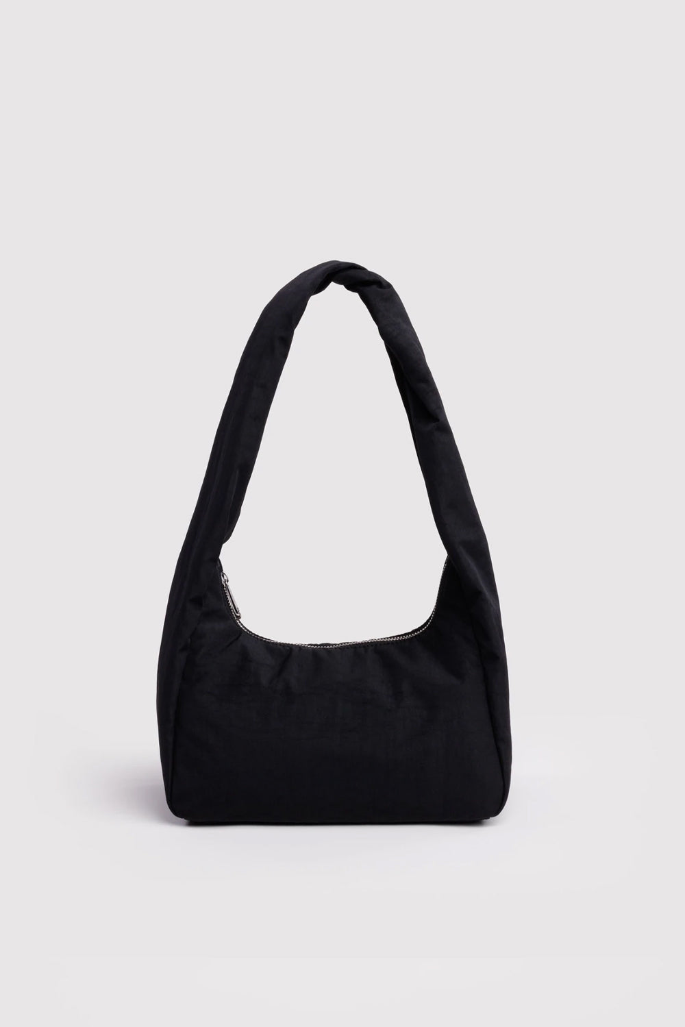 Baggu Small Nylon Meringue Bag