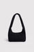 Baggu Small Nylon Meringue Bag