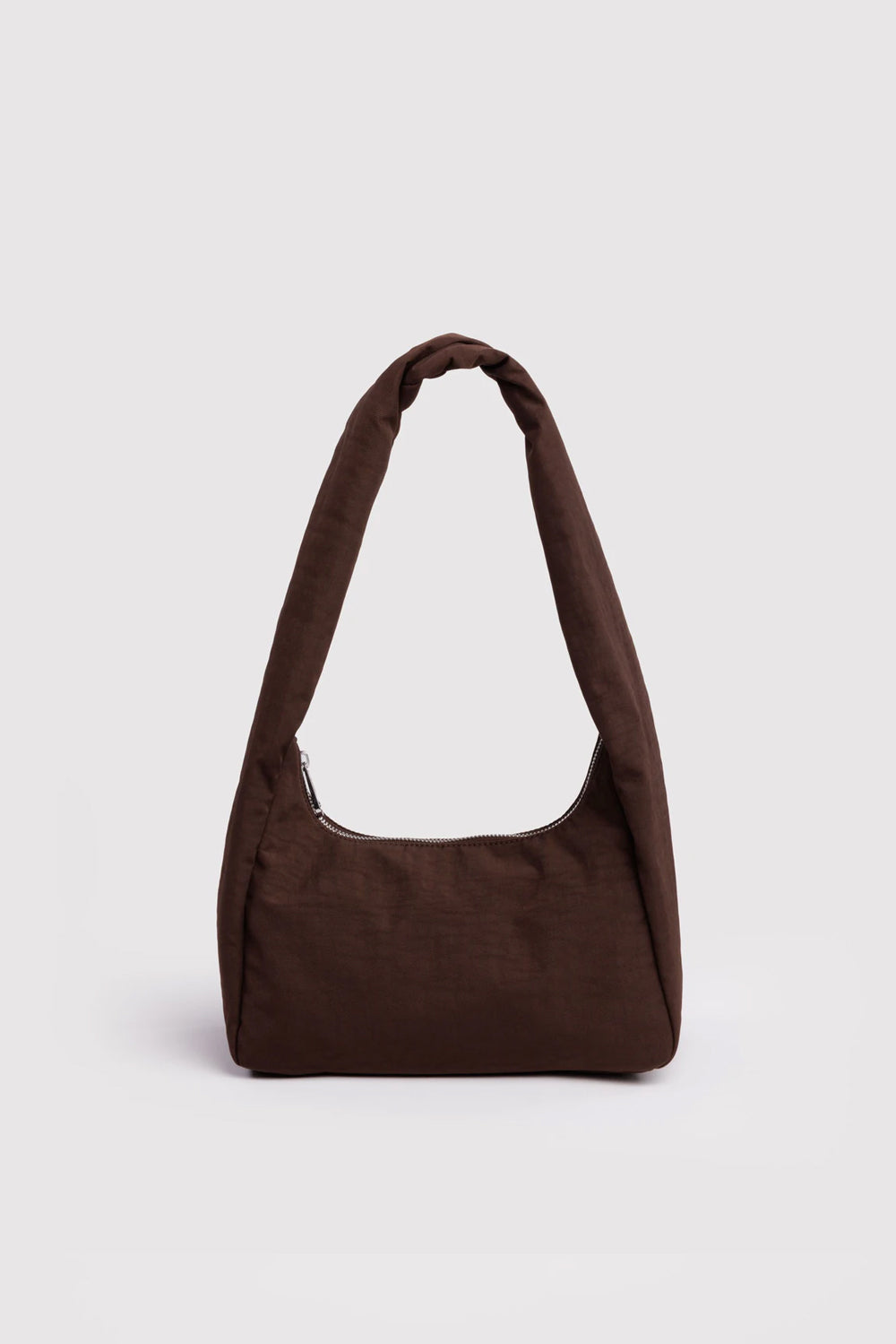 Baggu Small Nylon Meringue Bag