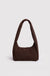 Baggu Small Nylon Meringue Bag