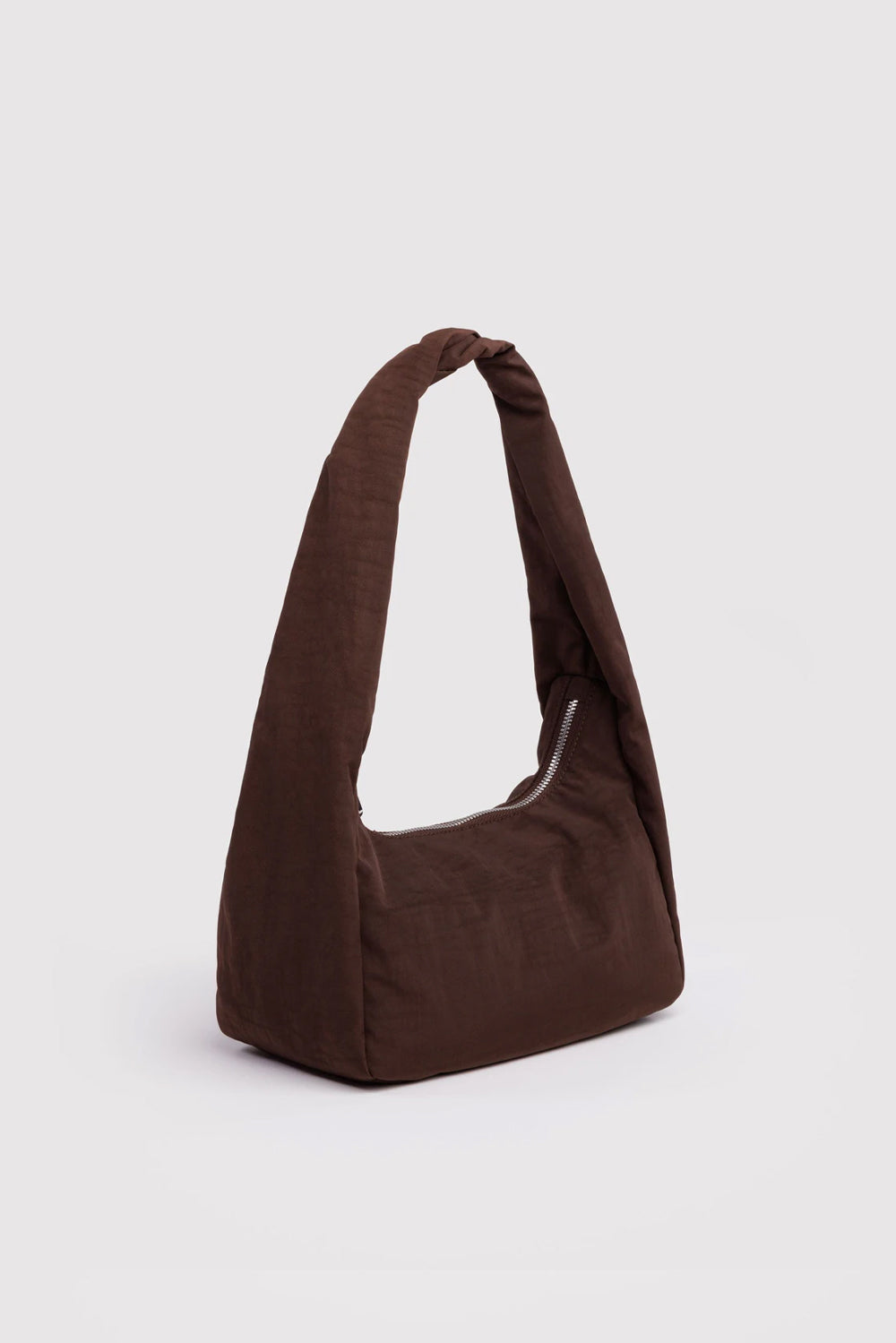 Baggu Small Nylon Meringue Bag