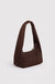 Baggu Small Nylon Meringue Bag