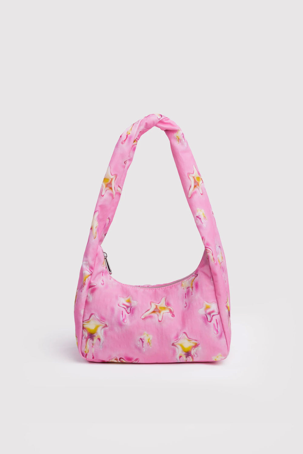 Baggu Small Nylon Meringue Bag