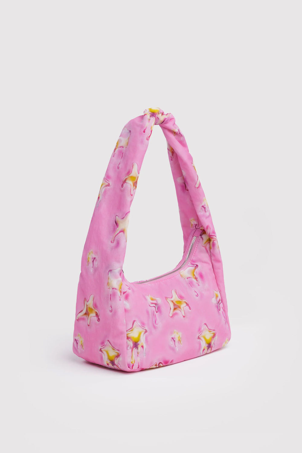 Baggu Small Nylon Meringue Bag