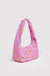 Baggu Small Nylon Meringue Bag