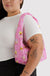 Baggu Small Nylon Meringue Bag