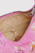 Baggu Small Nylon Meringue Bag