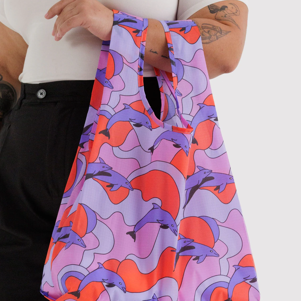 Baggu