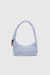 Baggu Swan Bag