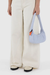 Baggu Swan Bag