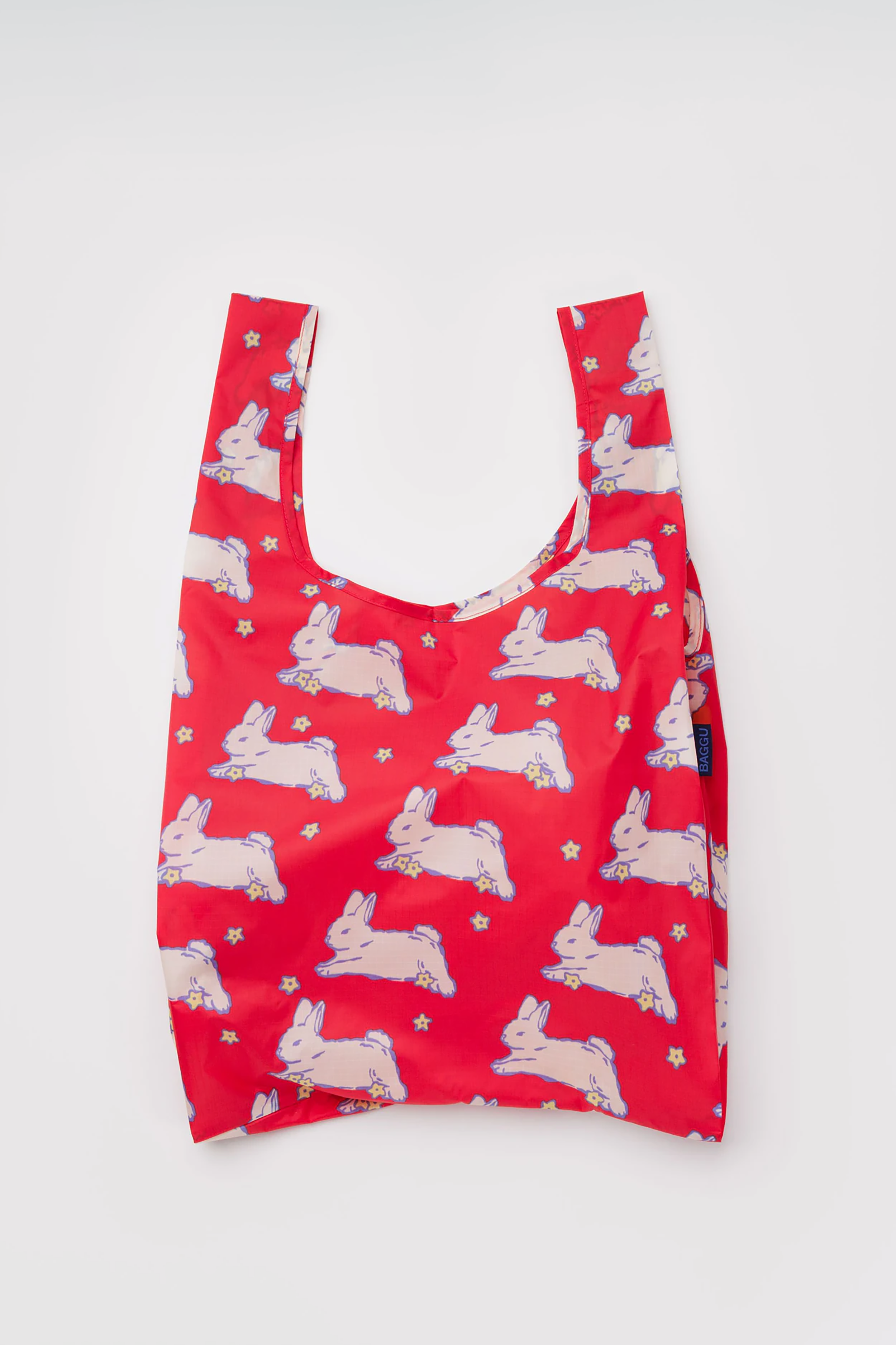 Standard Baggu - Philistine