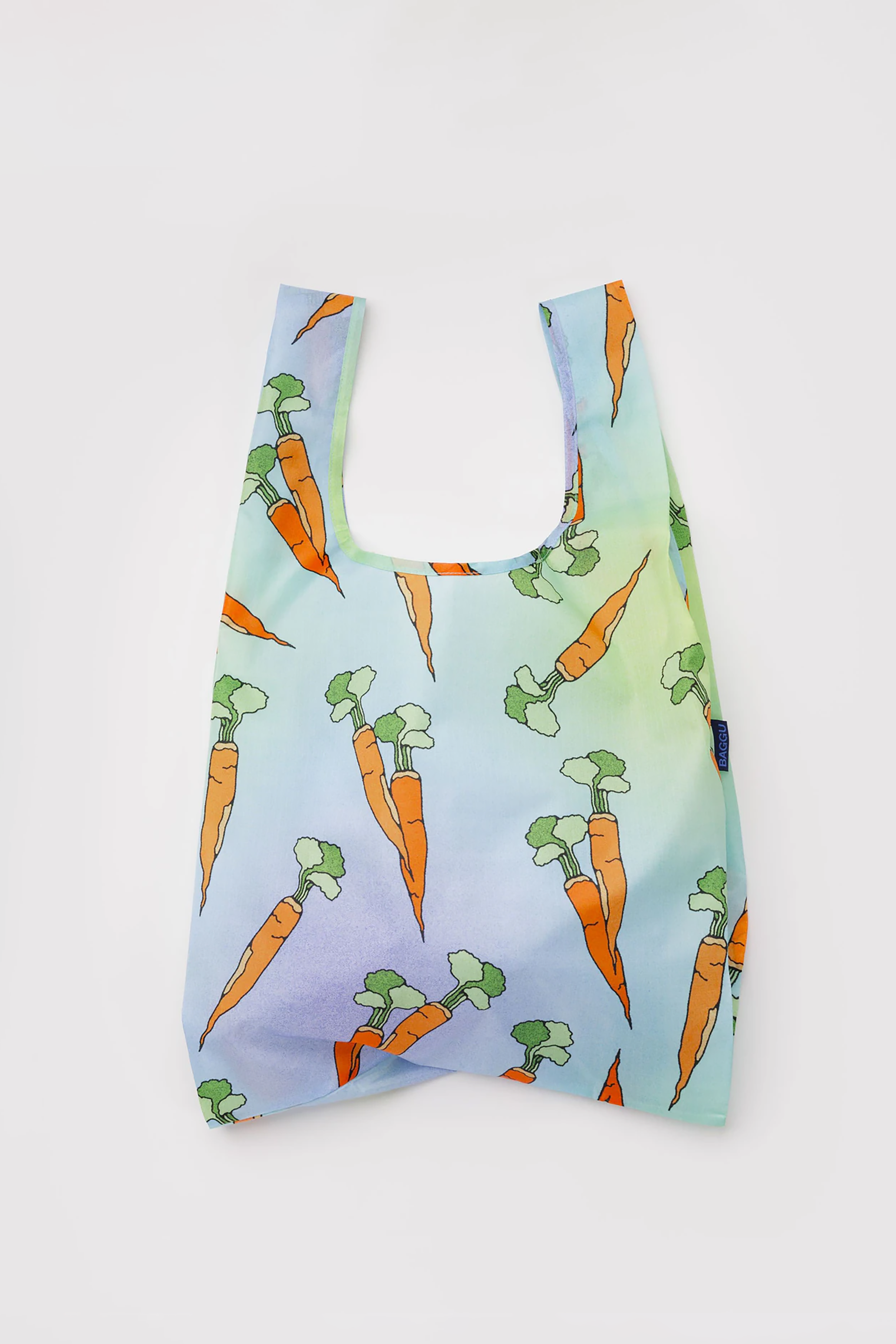 Standard Baggu - Philistine