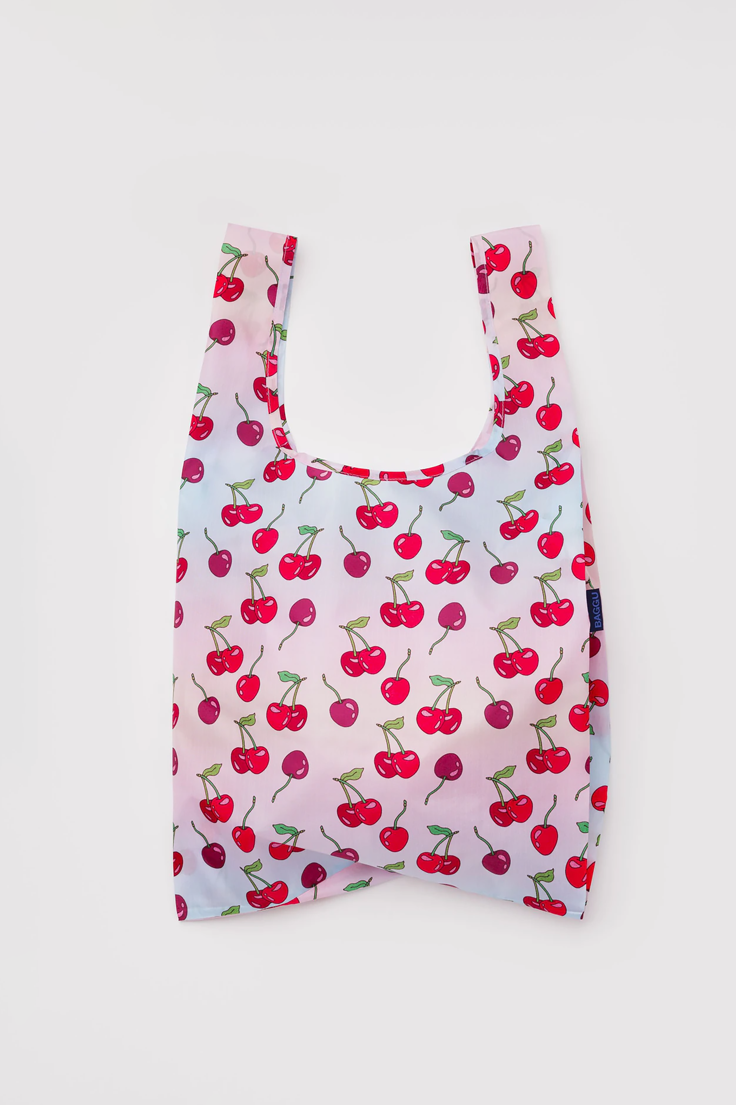 Standard Baggu - Philistine