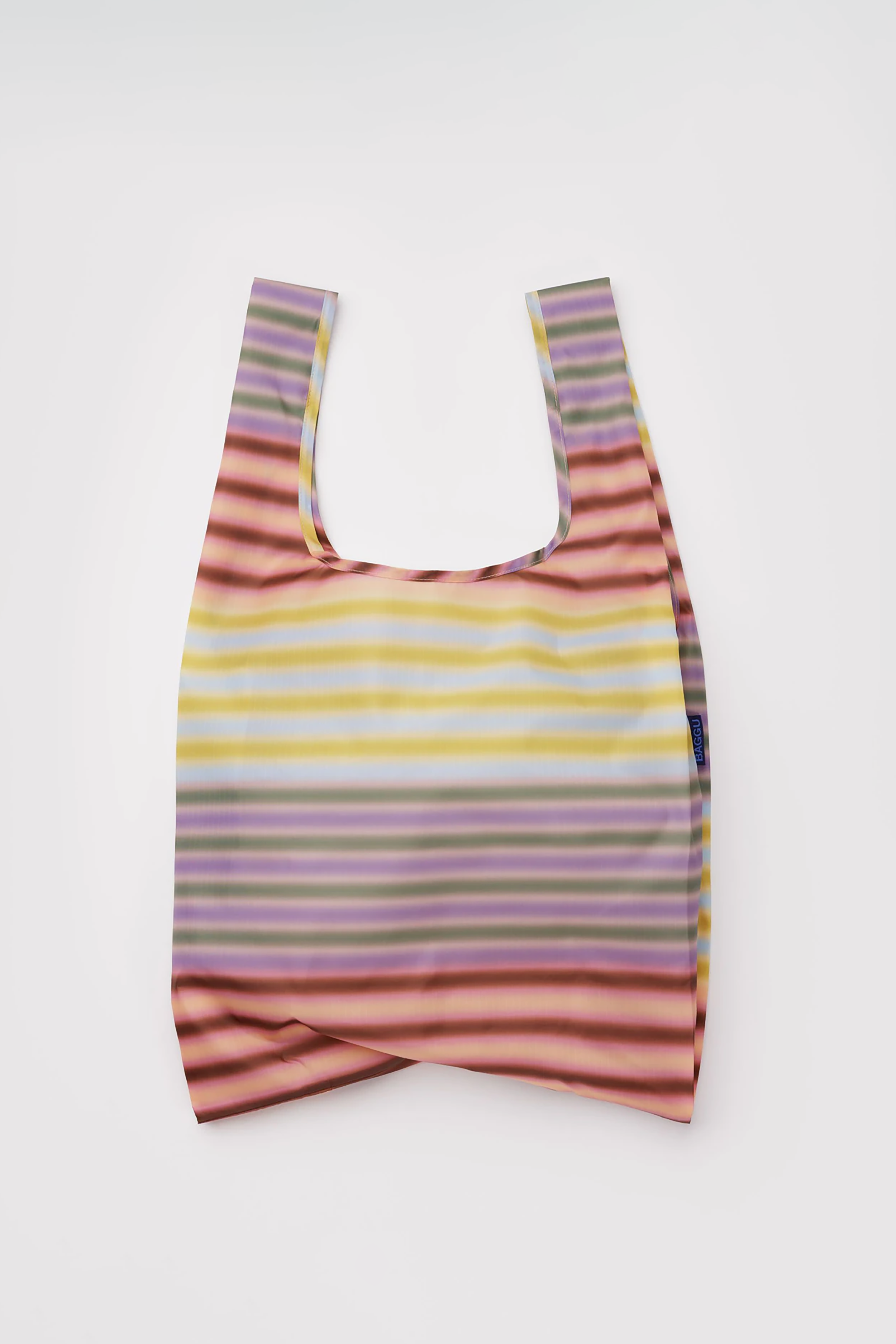 Standard Baggu - Philistine