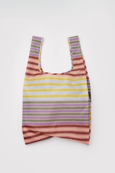 Standard Baggu - Philistine