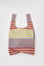 Standard Baggu - Philistine