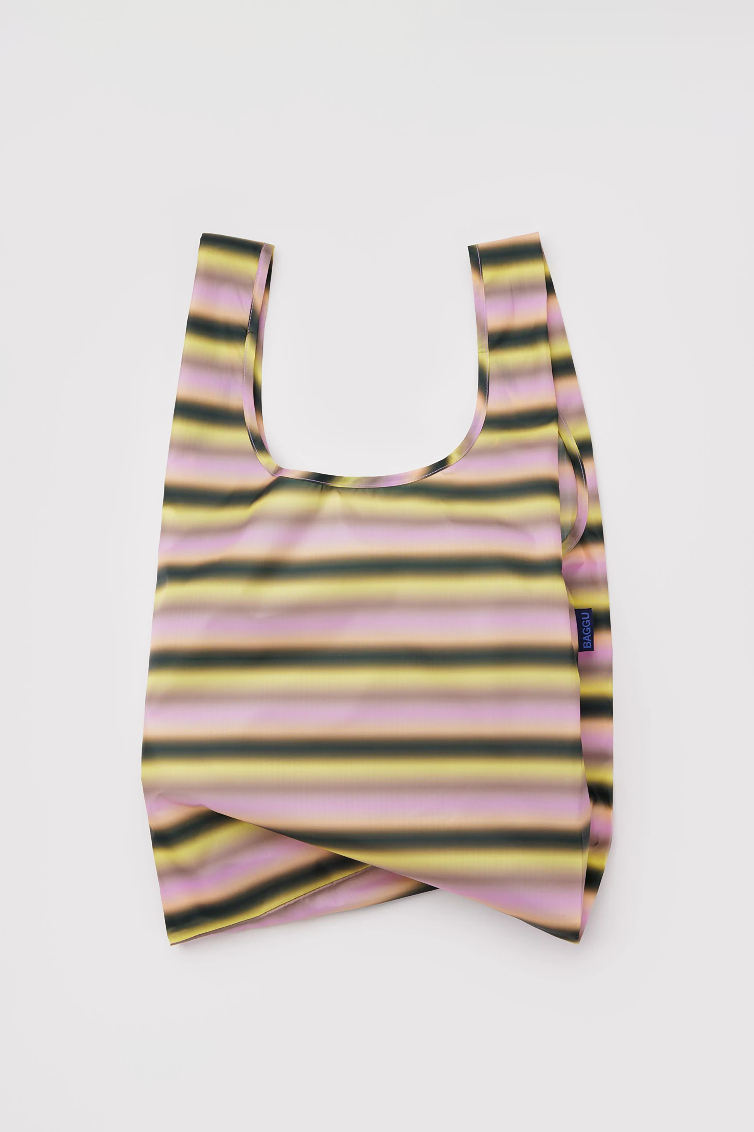 Standard Baggu - Philistine
