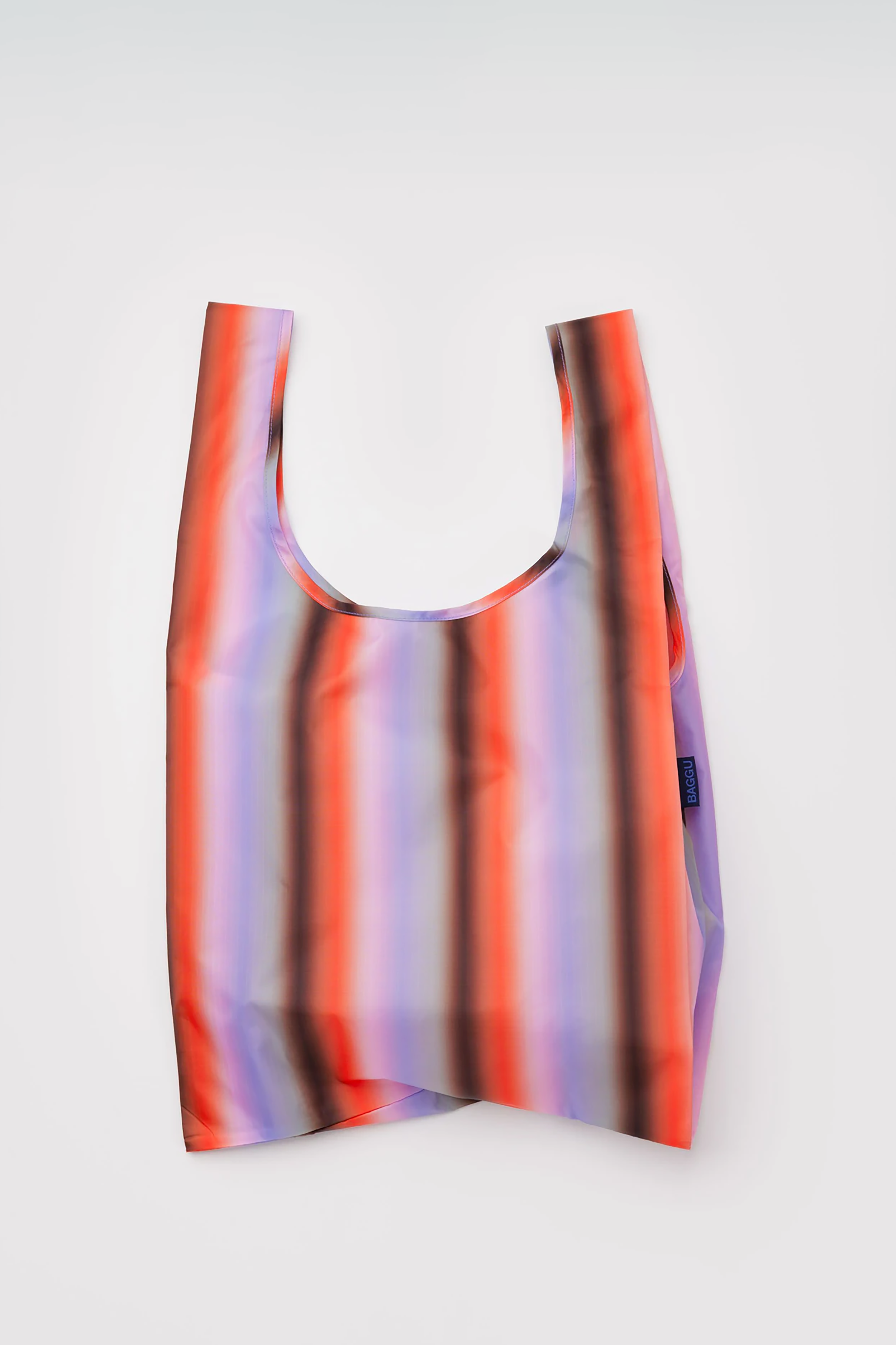Standard Baggu - Philistine