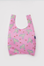 Standard Baggu - Philistine