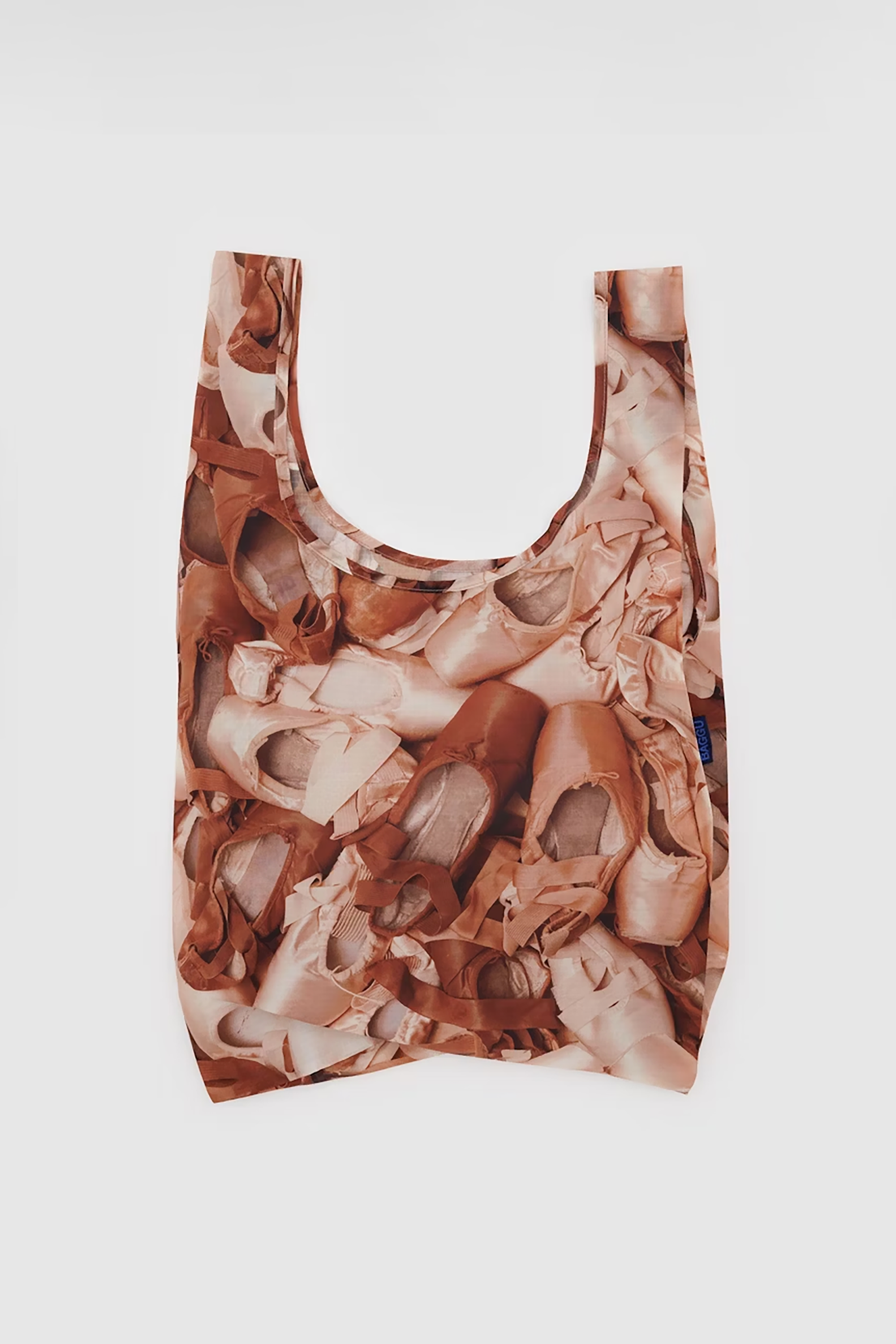 Standard Baggu