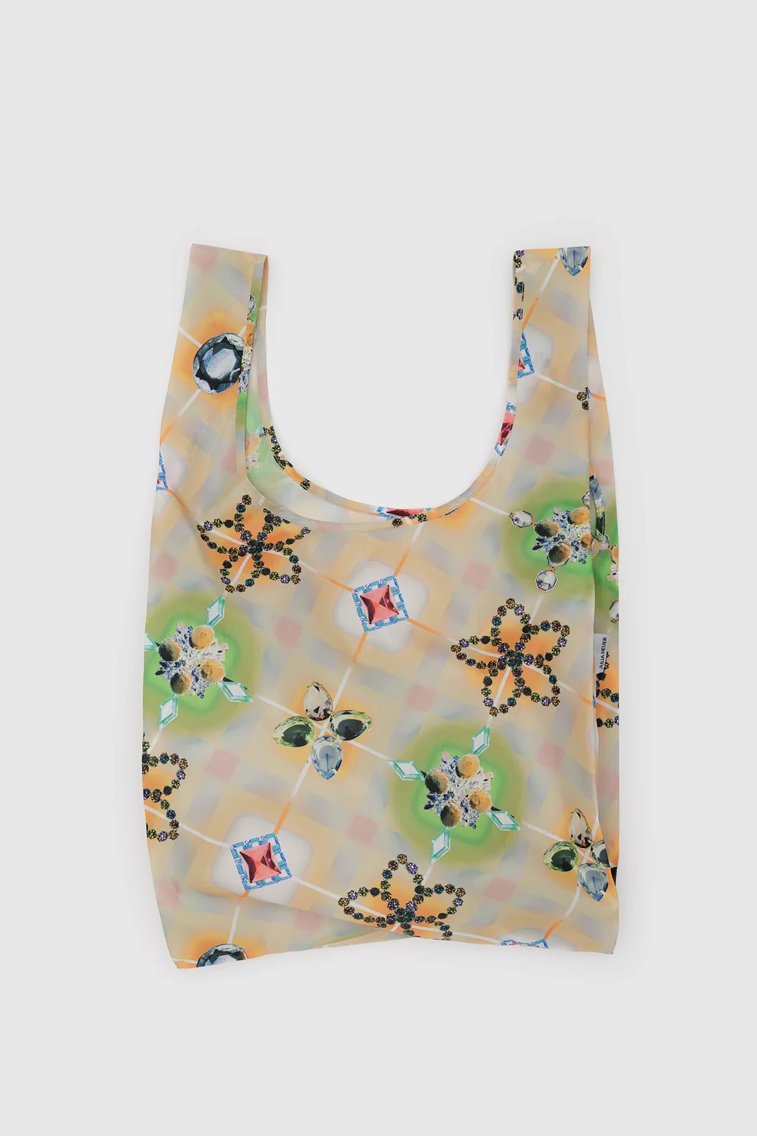 Standard Baggu - Philistine