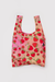 Standard Baggu - Philistine