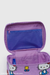Baggu x Hello Kitty Large Cosmetic Case X Sanrio