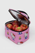 Baggu Puffy Lunch Bag X Sanrio