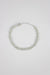 Hypoallergenic Bracelet