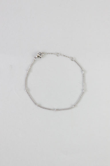 Hypoallergenic Jewelry 
