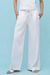 Beach Pant - Philistine