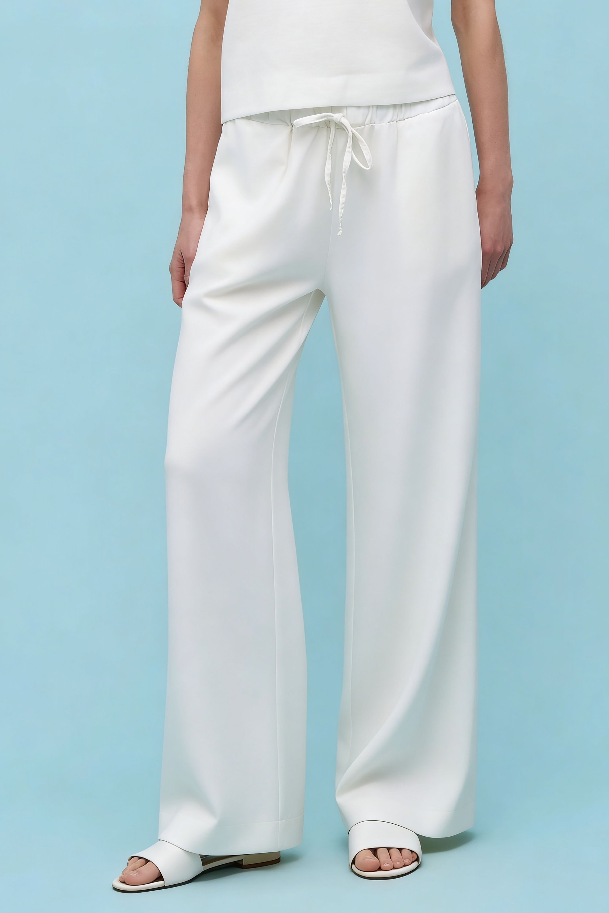 Beach Pant - Philistine