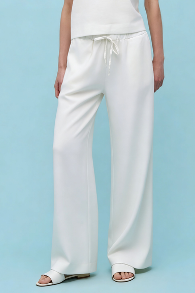Beach Pant - Philistine
