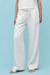 Beach Pant - Philistine